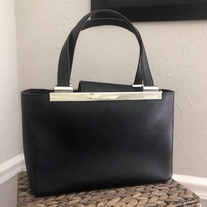 Michael Kors Tilda Crossbody Satchel